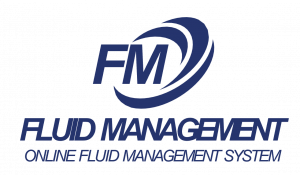 Fluid Management