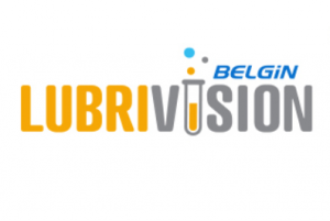 LubriVision